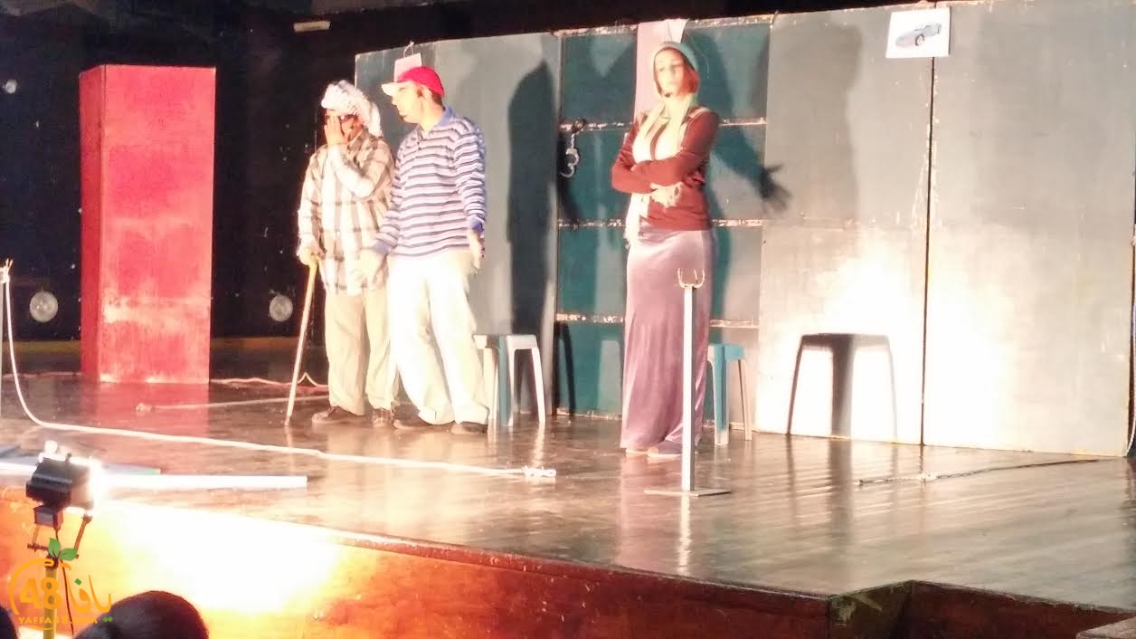 masri7ya luld3 (10).jpg